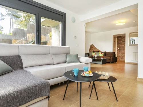 Maison Lloret de Mar, 6 pièces, 8 personnes - photo_1011243344760