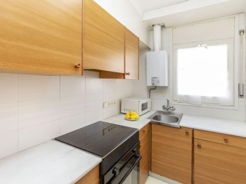 Apartment Llançà, 1 bedroom, 4 persons - photo_1011598675790