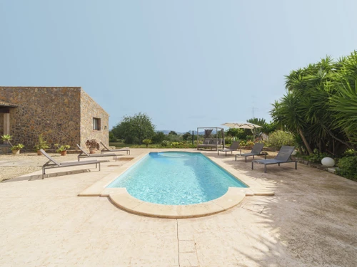 Maison Artà, 4 pièces, 4 personnes - photo_19409332142