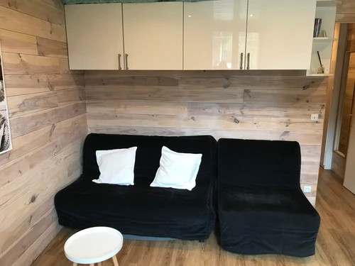 Studio Pra-Loup, Studio, 4 Personen - photo_1011793974356