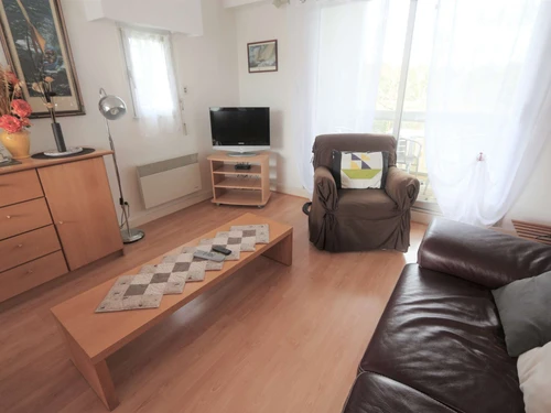 Appartement Bénodet, 2 pièces, 2 personnes - photo_1011793980140