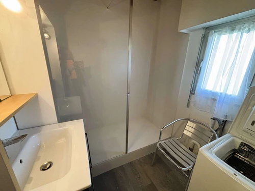 Appartement Bénodet, 2 pièces, 2 personnes - photo_1011793980140