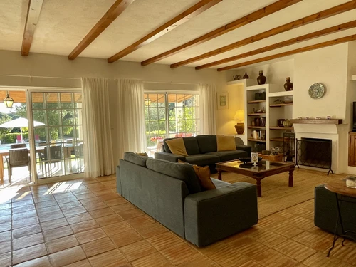 Villa Quarteira-Vilamoura, 6 Schlafzimmer, 14 Personen - photo_18949628820