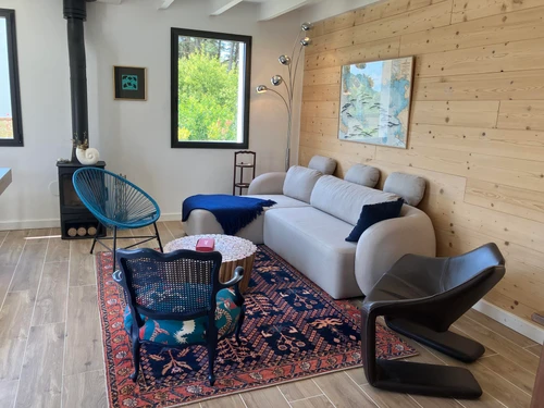 Maison Locmaria, 4 pièces, 6 personnes - photo_1011720313014