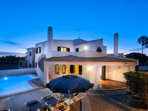 Villa Albufeira, 7 Schlafzimmer, 14 Personen - photo_18949623064