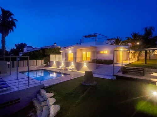 Villa Quarteira-Vilamoura, 5 pièces, 8 personnes - photo_18949590234