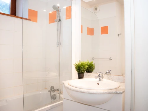 Apartment Vignec, 1 bedroom, 6 persons - photo_14269376460