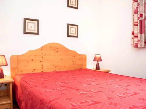 Apartment Vignec, 1 bedroom, 6 persons - photo_14882215279