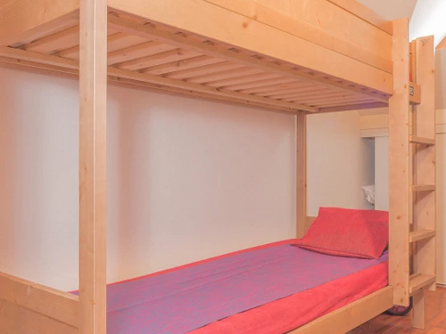 Apartment Vignec, 1 bedroom, 6 persons - photo_14882215279