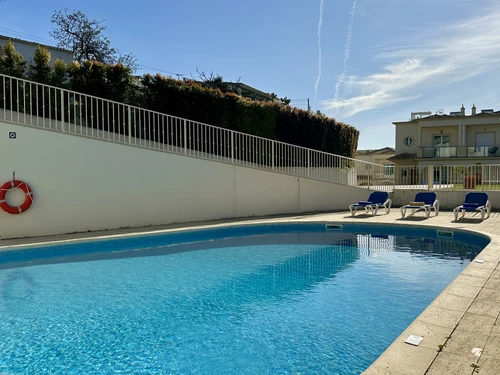 Gîte Albufeira, 4 pièces, 8 personnes - photo_1011712772123