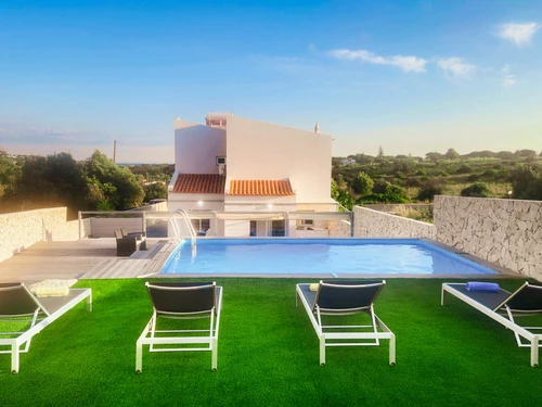 Villa Quarteira-Vilamoura, 5 Schlafzimmer, 10 Personen - photo_1011788302036