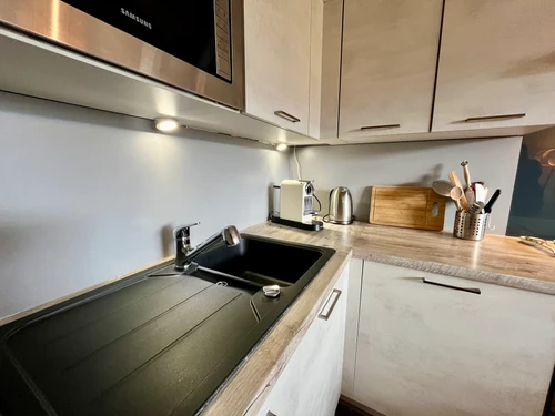 Studio Samoëns, studio flat, 4 persons - photo_15890163749