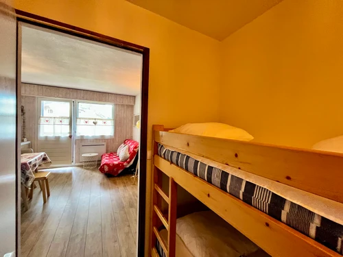 Studio Samoëns, studio flat, 4 persons - photo_15890163749