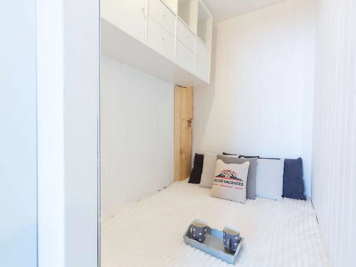 Studio Saint-Lary-Soulan, studio flat, 4 persons - photo_1011794038206