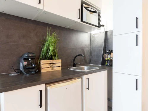 Studio Saint-Lary-Soulan, studio flat, 4 persons - photo_1011794038206