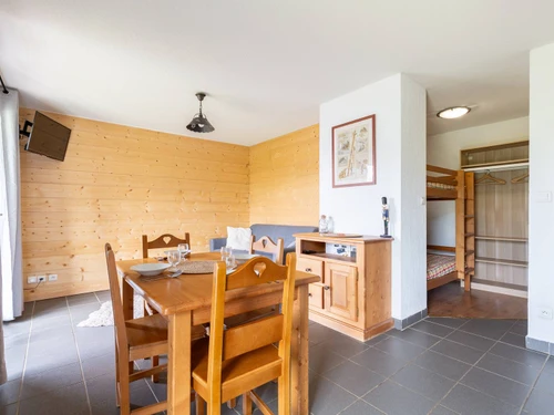 Estudio Peyragudes  , 1 dormitorio, 4 personas - photo_1011794044774