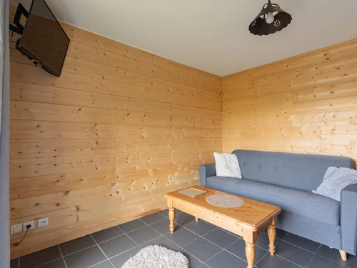 Estudio Peyragudes  , 1 dormitorio, 4 personas - photo_1011794044774