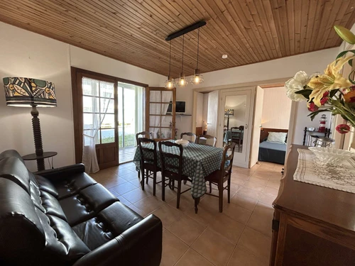 Maison Saint-Jean-de-Monts, 3 pièces, 5 personnes - photo_15049334557