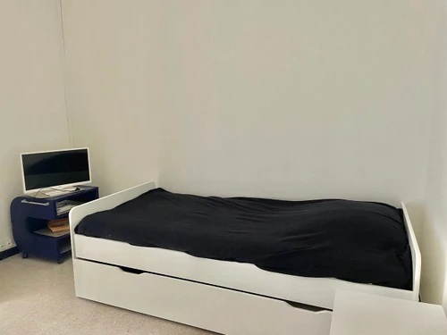 Studio La Grande-Motte, 1 pièce, 4 personnes - photo_19115395958