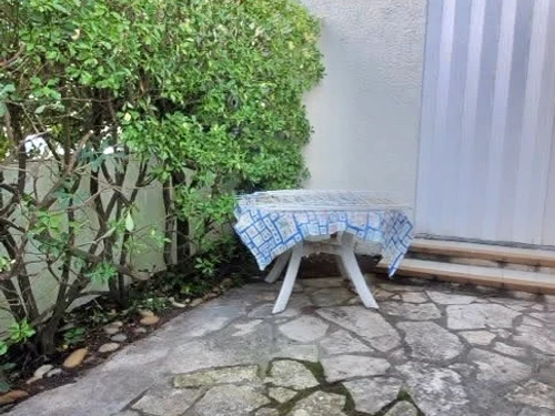 Studio La Grande-Motte, 1 pièce, 4 personnes - photo_19115395958