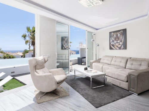 Villa Amarilla Golf, 5 pièces, 8 personnes - photo_1011794142310