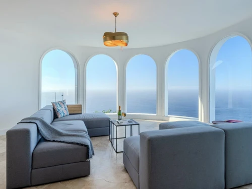 Villa El Sauzal, 6 pièces, 11 personnes - photo_1011794142455