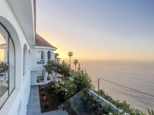 Villa El Sauzal, 5 bedrooms, 11 persons - photo_1011794142455