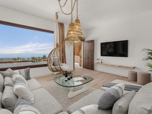 Villa San Miguel de Abona, 5 pièces, 8 personnes - photo_1011794142606