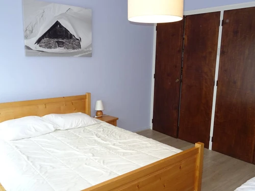 Apartment Les Gets, 2 bedrooms, 7 persons - photo_1011794153277