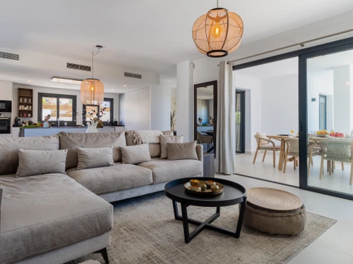 Villa Marbella, 6 pièces, 10 personnes - photo_1011600919634