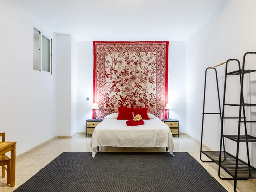 Ferienhaus Torre del Mar, 4 Schlafzimmer, 7 Personen - photo_1011794158057