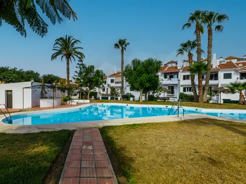 Casa Torre del Mar, 4 dormitorios, 7 personas - photo_1011794158057