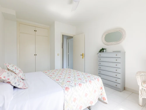 Ferienhaus Torre del Mar, 4 Schlafzimmer, 7 Personen - photo_1011794158057