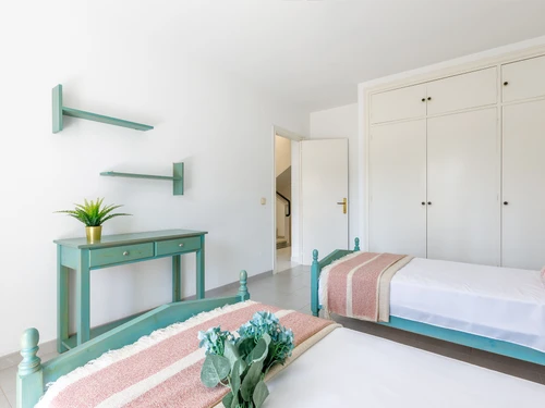 Ferienhaus Torre del Mar, 4 Schlafzimmer, 7 Personen - photo_1011794158057