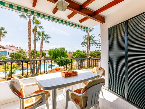 Ferienhaus Torre del Mar, 4 Schlafzimmer, 7 Personen - photo_1011794158057