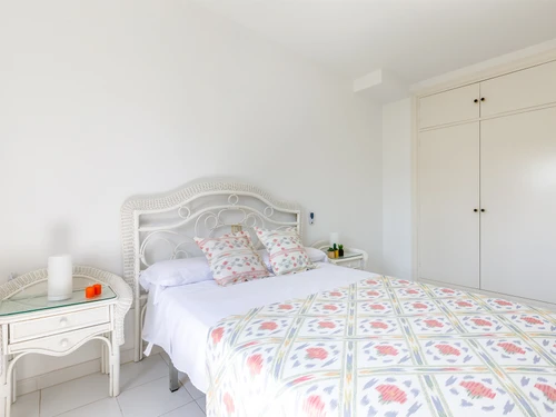 Ferienhaus Torre del Mar, 4 Schlafzimmer, 7 Personen - photo_1011794158057