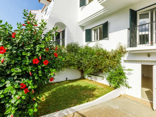 Ferienhaus Torre del Mar, 4 Schlafzimmer, 7 Personen - photo_1011794158057