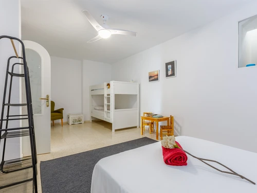 Ferienhaus Torre del Mar, 4 Schlafzimmer, 7 Personen - photo_1011794158057
