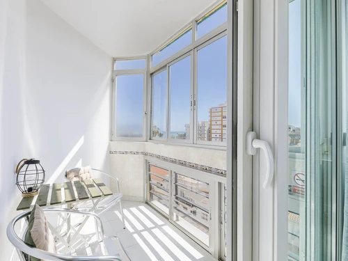 Estudio Torre del Mar, estudio, 2 personas - photo_1011784056750