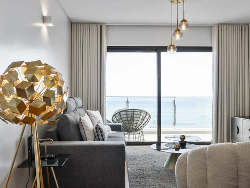 Appartement Funchal, 2 pièces, 3 personnes - photo_1011794159670