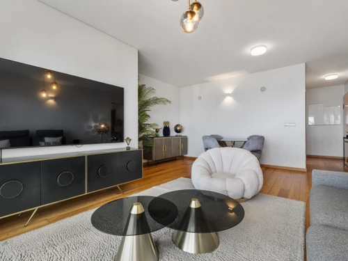 Appartement Funchal, 2 pièces, 3 personnes - photo_1011794159670