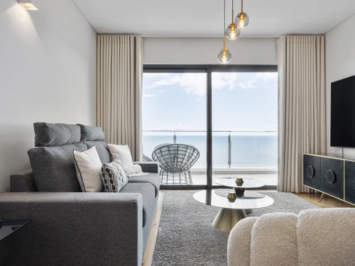 Appartement Funchal, 2 pièces, 3 personnes - photo_1011794159670