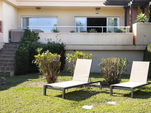 Apartment Las Lagunas de Mijas, 2 bedrooms, 6 persons - photo_1011773805662