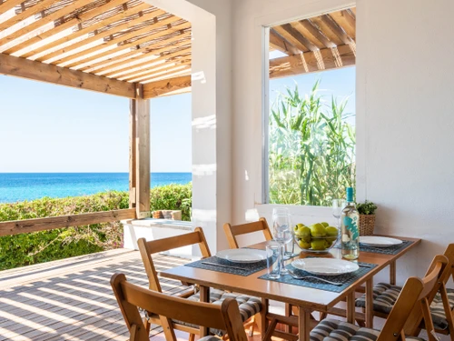 Villa San Luis, 3 bedrooms, 4 persons - photo_1011794160680