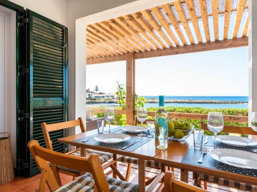 Villa San Luis, 3 bedrooms, 4 persons - photo_1011794160680