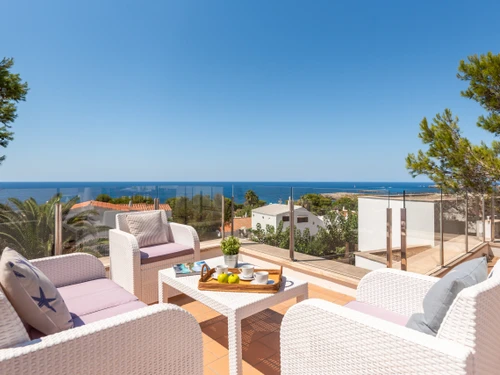 Villa San Luis, 4 pièces, 6 personnes - photo_1011794160987