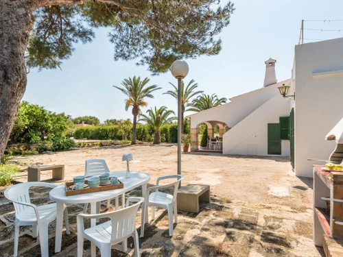 Villa Minorque, 4 pièces, 6 personnes - photo_1011794161136