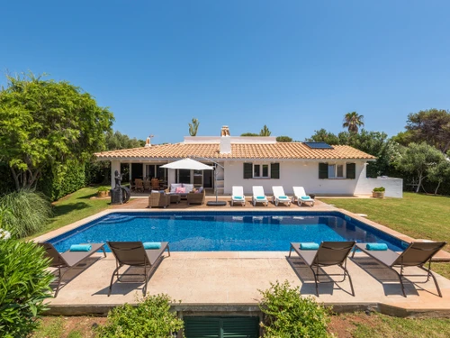 Villa San Luis, 4 Schlafzimmer, 8 Personen - photo_1011794161274
