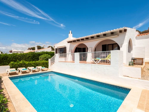 Villa San Luis, 3 Schlafzimmer, 4 Personen - photo_1011794161561