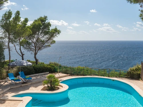 Villa Ferreries, 6 pièces, 10 personnes - photo_1011794161854